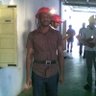 N Praveen Kumar 的头像