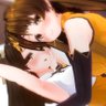 ScarletzerMelody 👿's profile picture