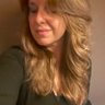 jenn (fka mccreary) diguglielmo profil fotoğrafı