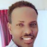 Фото профиля Abdigani Haji Irshad