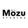 Фото профиля Mozu 展覧会沖縄〜3/9