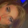 Dumbbtch404's profile picture
