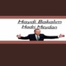 Esra profil fotoğrafı