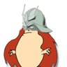 CharHalen Gomez's profile picture