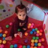 Maria B. profil fotoğrafı