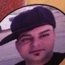 نجاح نجاح's profile picture
