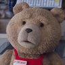 Profilbild von (70-38)