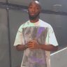 ALAGA OG of 🇳🇬's profile picture