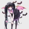 まっちょ profil fotoğrafı