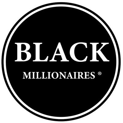 Blackmillions_'s profile picture