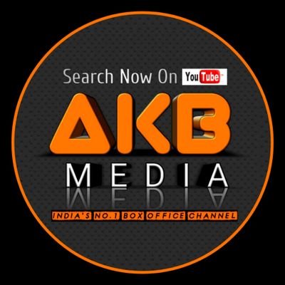 media_akb's profile picture