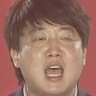 마삼이's profile picture