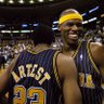 WOJ ARTEST🇦🇺 的头像
