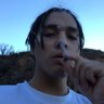 Profilbild von Dro
