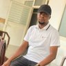 Emmanuel Adebisi (dotman) profil fotoğrafı