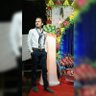Фото профиля Shahabul haque