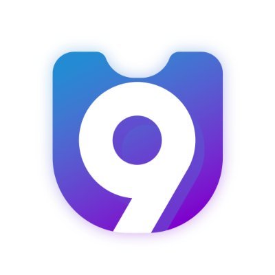 U9Labs's profile picture