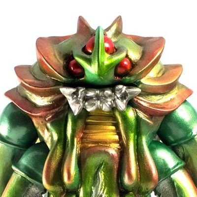 Kaisel_Kaiser's profile picture
