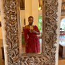 Wanjiru Mburu's profile picture