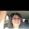 Dame JacQuaeline profil fotoğrafı
