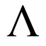 Lambda ๐ฒ๐ฝ๐ 's profile picture