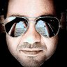 Magno André 🇧🇷's profile picture