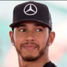 donatelo's profile picture