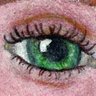 Profilbild von Sprachverwirrung