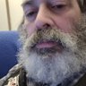 Profilbild von Righteousrong