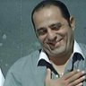 amer sophy's profile picture