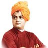 Фото профиля Gautam Jain