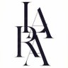 Lara profil fotoğrafı