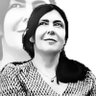 Johanne Hildebrandt's profile picture