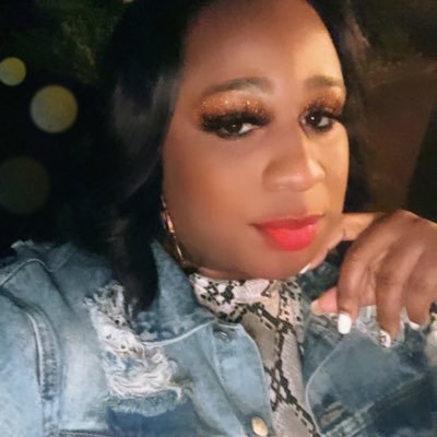 _MsKaykay's profile picture