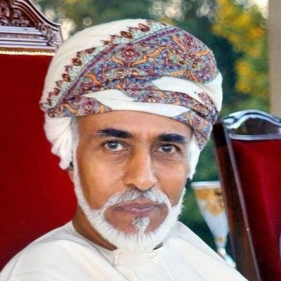 madreedi1982's profile picture