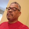 Julian Brooks profil fotoğrafı