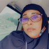 Фото профиля Hinda Abdi