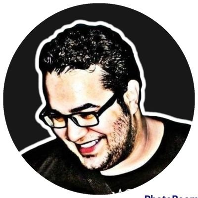 ahmeddoglaz's profile picture