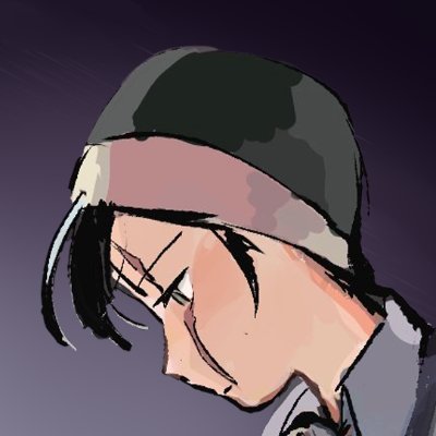 linktoo_craft's profile picture