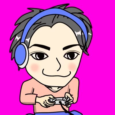 Yoshio_Games007's profile picture
