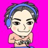 ヨシオゲームズ@インディーゲーム制作者's profile picture