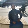Фото профиля محمد الشاذلي