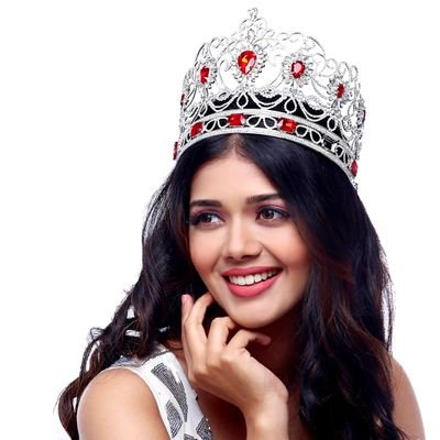 tejaswinimanogn's profile picture