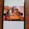 zhaitj profil fotoğrafı