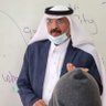 Фото профиля سعد حمود سعد القرني
