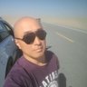 Profilbild von 雷歌