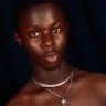 attaboy’ profil fotoğrafı