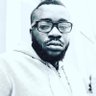Okolo Augustine profil fotoğrafı
