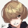 Profilbild von リフキー