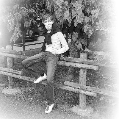 sonoclaudio's profile picture
